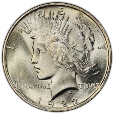 Cert 44949788 - Coin Image