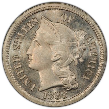 Cert 44949789 - Coin Image