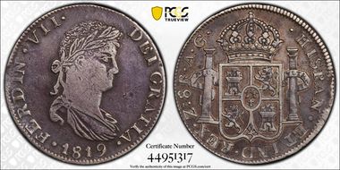 1819-Zs AG 8 R Z8.9.1 I(.)G N1