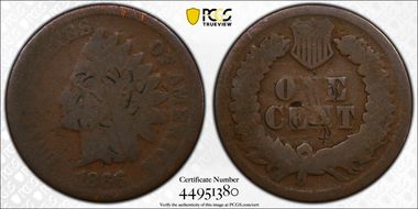 1866 1C N1BN