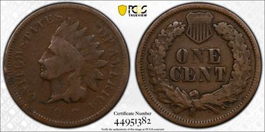 1868 1C N1BN