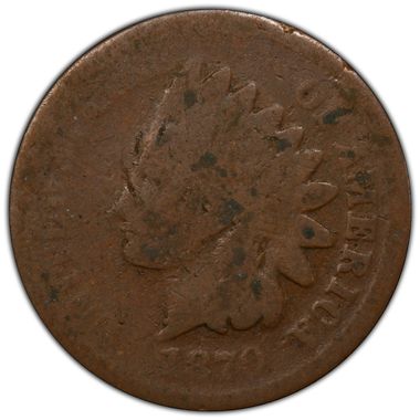 Cert 44951383 - Coin Image