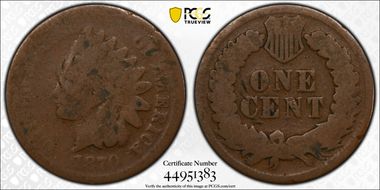 1870 1C FR2BN