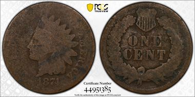 1874 1C FR2BN