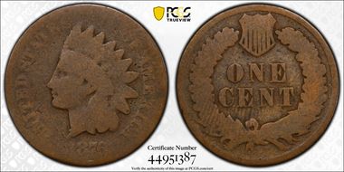 1876 1C FR2BN