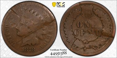 1878 1C N1BN