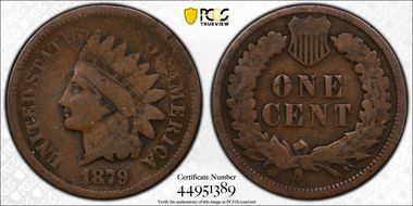 1879 1C N1BN