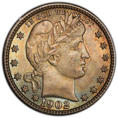 Cert 44951850 - Coin Image