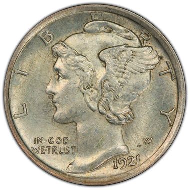 Cert 44951887 - Coin Image