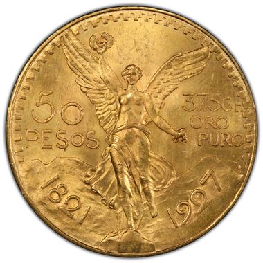 Cert 44953122 - Coin Image