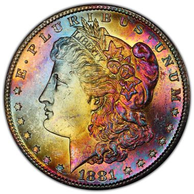 Cert 44953499 - Coin Image