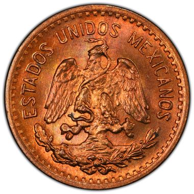 Cert 44953519 - Coin Image