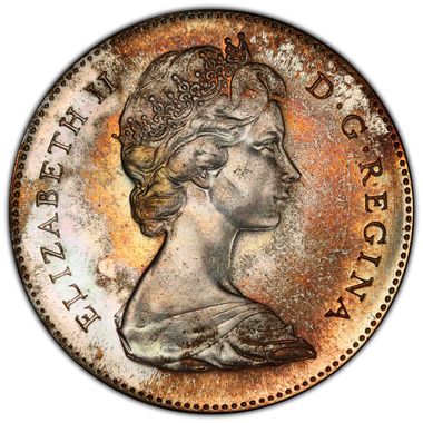 Cert 44956758 - Coin Image