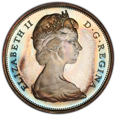 Cert 44956759 - Coin Image