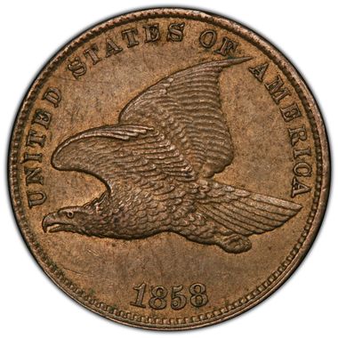 Cert 44959171 - Coin Image