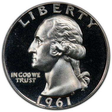 Cert 44959189 - Coin Image
