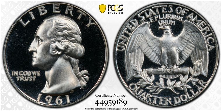 Cert 44959189 - Coin Image