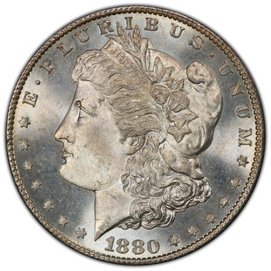 Cert 44959434 - Coin Image