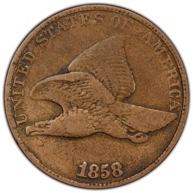 Cert 44959544 - Coin Image