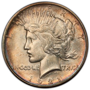 Cert 44959627 - Coin Image