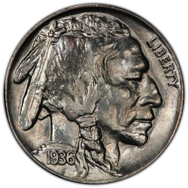 Cert 44959781 - Coin Image