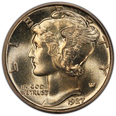 Cert 44960201 - Coin Image