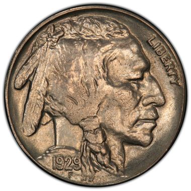 Cert 44960227 - Coin Image