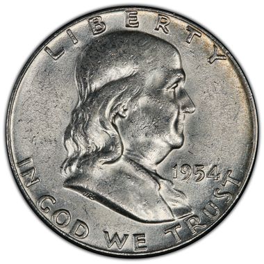 Cert 44960249 - Coin Image