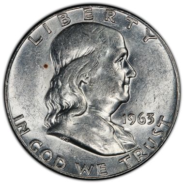 Cert 44960252 - Coin Image