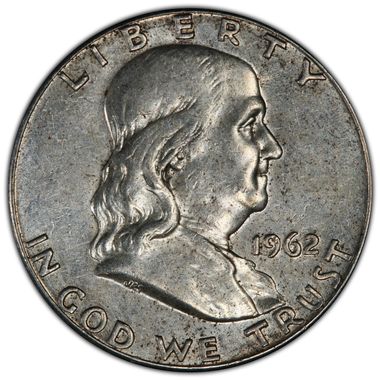 Cert 44960257 - Coin Image