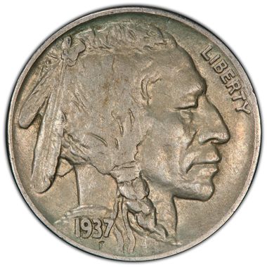 Cert 44960262 - Coin Image
