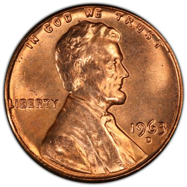 Cert 44960266 - Coin Image