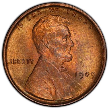 Cert 44962003 - Coin Image