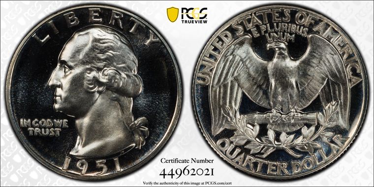 Cert 44962021 - Coin Image