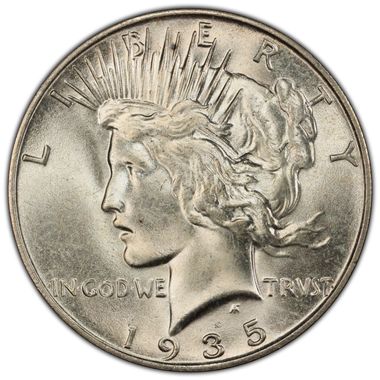 Cert 44962330 - Coin Image