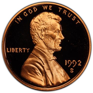 Cert 44963605 - Coin Image