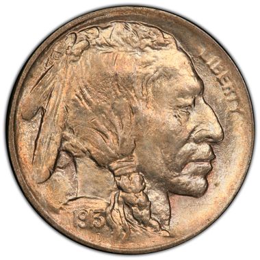 Cert 44964048 - Coin Image