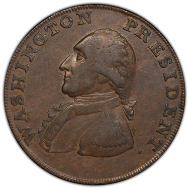 Cert 44965713 - Coin Image
