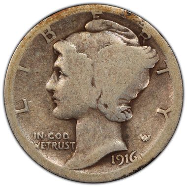 Cert 44965714 - Coin Image