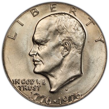 Cert 44965851 - Coin Image