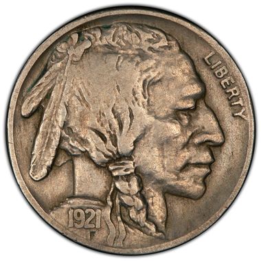 Cert 44965872 - Coin Image