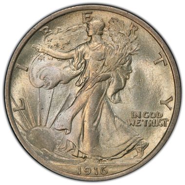 Cert 44965875 - Coin Image