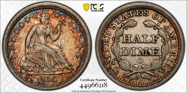 1856-O H10C XF45