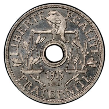 Cert 44967766 - Coin Image