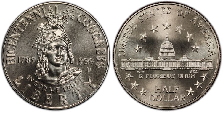 Cert 44968127 - Coin Image