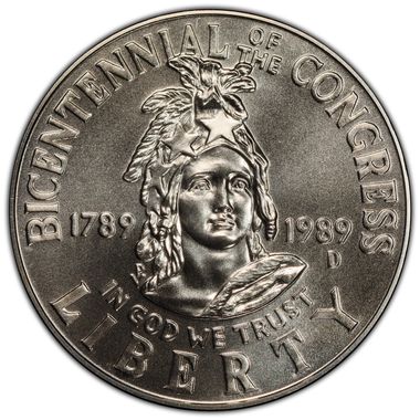 Cert 44968127 - Coin Image