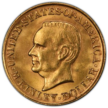 Cert 44969182 - Coin Image