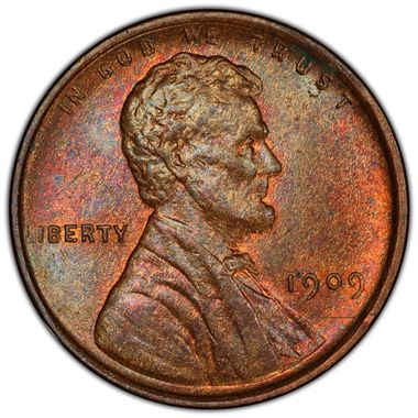 Cert 44970558 - Coin Image