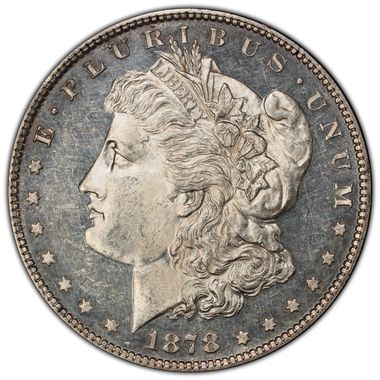 Cert 44970677 - Coin Image