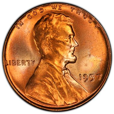 Cert 44972937 - Coin Image